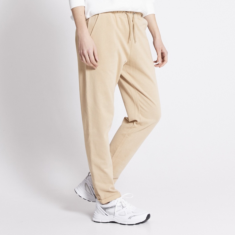 Sweatpants "Nita" Sweatpants "Nita"